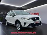 Seat Arona FR 1.0 TSI 85kW 6 Gang LED + NAVIGATION - Seat Gebrauchtwagen in Hamm