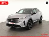Peugeot 3008 1.2 Hybrid 145 Aut. LED ACC Navi 360° - Peugeot 3008 Tageszulassungen