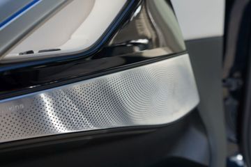 Fahrzeugabbildung BMW X6 xDrive 40 d M Sport Pano Sky*B&W*NETTO EXPORT