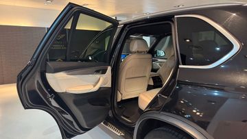 BMW X5 - 12