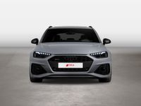Audi RS4 - Vorschau Bild 4