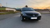 Mitsubishi Lancer Kombi 2.0 4G63 - Mitsubishi Lancer: Kombi