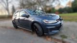 Volkswagen Golf 7  2.0 TSI DSG  GTI Performance