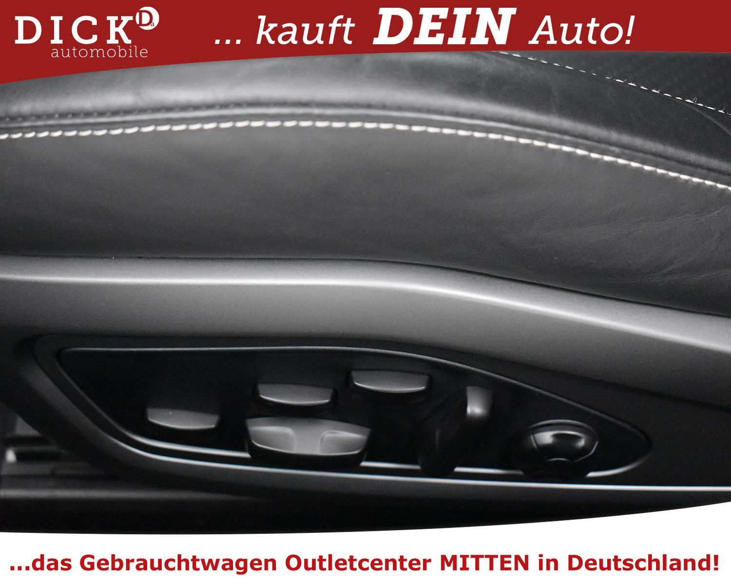 PORSCHE 992 S >SPORTDESIGN<CHRONO+MATRIX+MEMO+BOSE+360°+ - Image 30