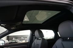 AUDI Q3 Sportback 40 TDI | 2x S line | Pano | SONOS AUDI Q3 Sportback 40 TDI | 2x S line | Pano | SONOS