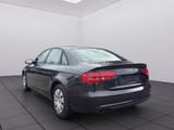 Audi A4 Lim. Attraction*1.HAND*AUDISCHECKHEFT*PDC - Audi A4 Gebrauchtwagen in Bochum