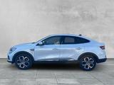 Renault Arkana TECHNO E-TECH 140 ACC+SHZ+PDC - gebrauchte Renault Arkana aus dem Jahr 2023