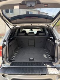 BMW X5 - 12