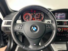 BMW 320d CABRIO M PAKET / NUR 102.tKM / GARANTIE / BMW 320d CABRIO M PAKET / NUR 102.tKM / GARANTIE /