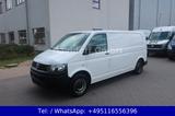 Volkswagen Nr.122 T5 lang 1.Hand / Werkstatt / CNG / SHZ - Angebote