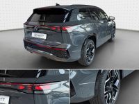 Volkswagen Tayron - Vorschau Bild 21