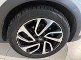 Opel Grandland X 2.0 D Automatik Ultimate - Opel Grandland (X) ultimate mit Diesel-Antrieb