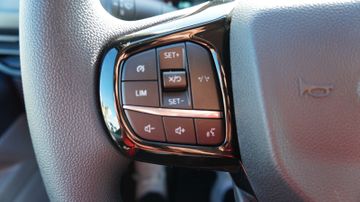 Fahrzeugbild-Thumbnail