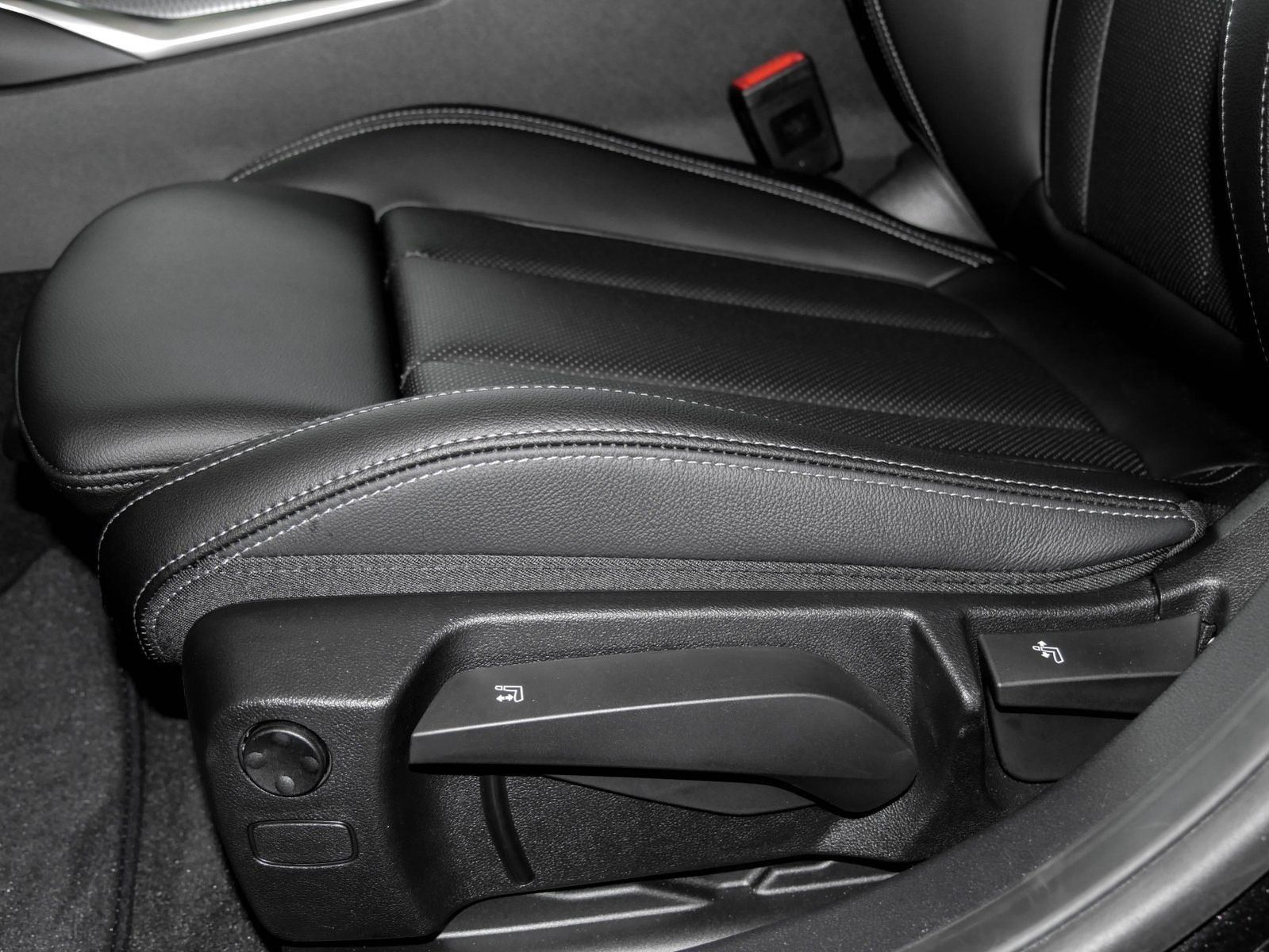 BMW 330 - Bild 17