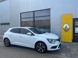 Renault Megane IV Lim. TCe 130 BOSE-Edition*8 fach* - Renault Megane: F1