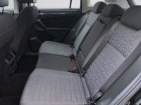 Volkswagen Tiguan - Vorschau Bild 16