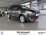 Mitsubishi Space Star Shine 1.2 KLIMA SHZG Klima - Mitsubishi Space Star: Shine