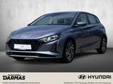 Hyundai i20 1.0 Turbo Trend Mod. 25 Navi Kamera Alu - Hyundai: I25
