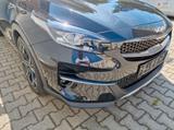 Kia XCeed 1.6 T-GDI DCT mit Service-Packet - Kia XCeed von privat