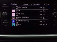 Volkswagen T-Roc - Vorschau Bild 15
