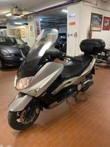 Yamaha T Max cc 500 anno 2004 km 27000 Perfetto! - Offers