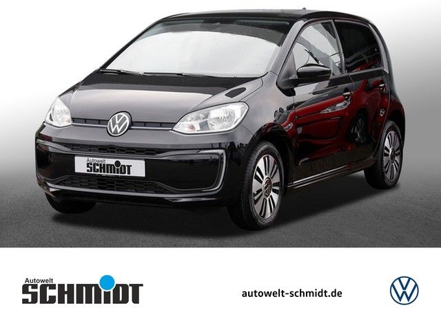 Volkswagen e-up! Edition Style  Plus" R-Kamera PDC GRA LMR