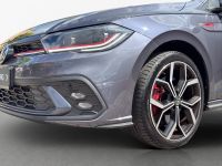 Volkswagen Polo - Vorschau Bild 13