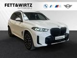 BMW X5 xDrive30d Inkl. € 1.190 Zubehörbonus* M Sport