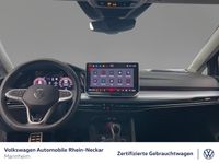 Volkswagen Golf - Vorschau Bild 13