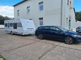 LMC Style 450 D - LMC Style 450 D