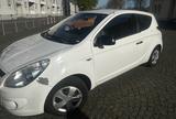 Hyundai i20 1.2 FIFA WM Edition FIFA WM Edition - Hyundai i20: Fifa Wm Edition