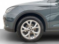 Seat Arona - Vorschau Bild 18