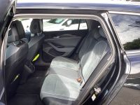 Volkswagen Passat Variant - Vorschau Bild 11