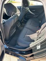 BMW 420 Gran Coupé 420i Gran Coupé Advantage Adv... - gebrauchte BMW 420 Gran Coupé aus dem Jahr 2018