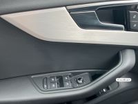 Audi A4 - Vorschau Bild 14