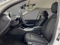 BMW 318 - Vorschau Bild 9