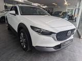 Mazda CX-30 SKYACTIV-X 2.0 186PS 6AG Selection Des-P P - Gebrauchtwagen in Leverkusen
