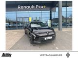 Renault Scenic E-Tech 170 Comfort Range Evolution GJR - Renault Scenic New cars in Essen