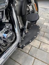 Harley-Davidson FLS Softail Slim - Offers