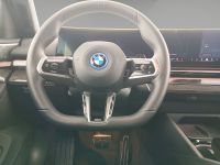 BMW 550 - Vorschau Bild 10