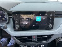 Skoda Kamiq - Vorschau Bild 13