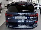 BMW X5 xDrive30d M-Sport Pro "Spring Break Deals" UP - BMW X5 Neuwagen mit Diesel-Antrieb