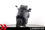 Yamaha TMAX 560 TECH MAX - EXTRAS - Offers matching your search criteria