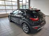 Kia Stonic 1.0 T-GDI Vision  Sitzhzg|CarPlay|PDC - gebrauchte Kia Stonic aus dem Jahr 2021