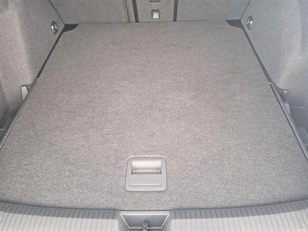 Volkswagen Golf Variant Life 2.0 TDI DSG Navi AHK Sitzhz, миниатюра 20