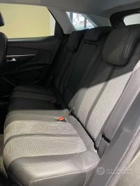 Peugeot 3008 - 7