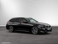 BMW 330 - Vorschau Bild 12