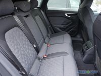 Audi A5 - Vorschau Bild 6