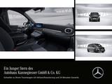 Mercedes-Benz V 300 4M*AMG*KURZ*STANDHZ*AHK*DISTRONIC*2024* - 7-Sitzer Vans