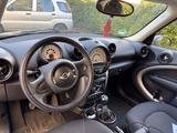 MINI Cooper D Countryman Cooper D Cooper - MINI Cooper D Countryman von privat